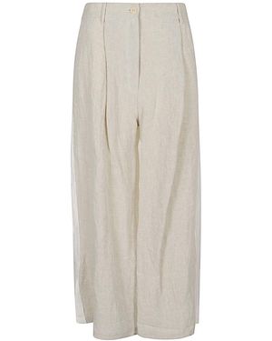 032c Opificio Pants - White
