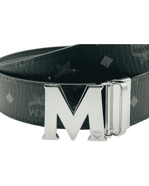 mcm-Green-Sea-Turtle-Visetos-  display picture 2