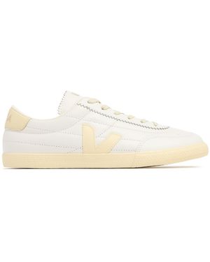 Veja Panenka スニーカー - ホワイト