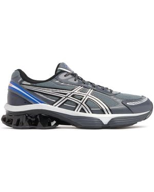 Asics Gel-Quantum Fluent Trainers - White