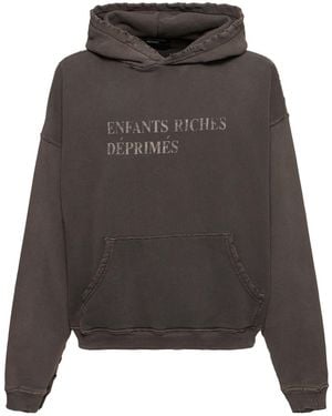 Men's Enfants Riches Deprimes Activewear from $835 | Lyst Men's Enfants Riches Deprimes Activewear from $835 | Lyst