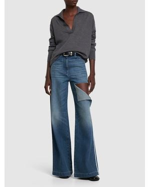 Peter Do Jeans for Women | Online Sale up to 88% off | Lyst
