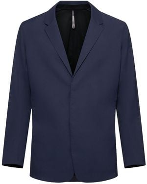 Arc'teryx Indisce M Blazer - Blue