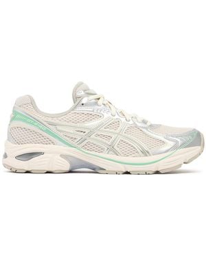 Asics Gt-2160 Trainers - White