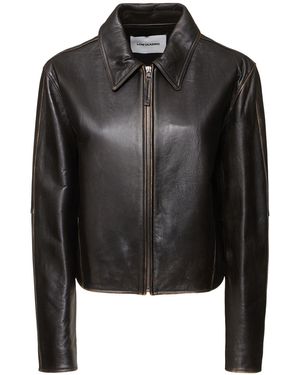 Low Classic Casual jackets for Women | Online Sale up to 80