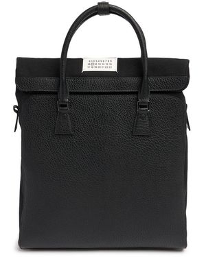Maison margiela men's bag sale