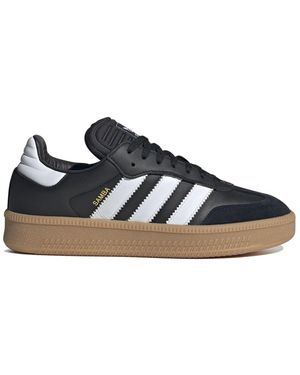 adidas Originals Samba Xlg スニーカー - ブルー