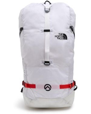 The North Face Damen Summit Verto 27 Backpack - Grau