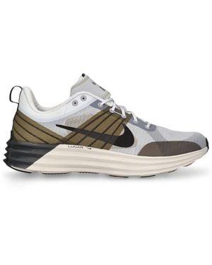 Nike Sneakers "lunar Roam" - Mehrfarbig