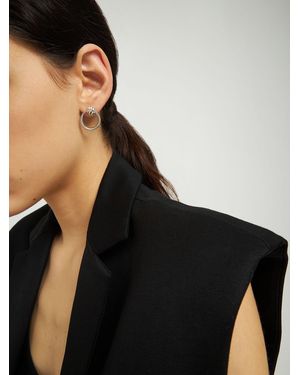 Orecchino cuff dodo hotsell