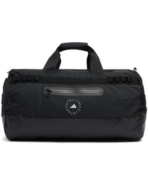 adidas By Stella McCartney Asmc Gym 24/7 Duffle Bag - Black