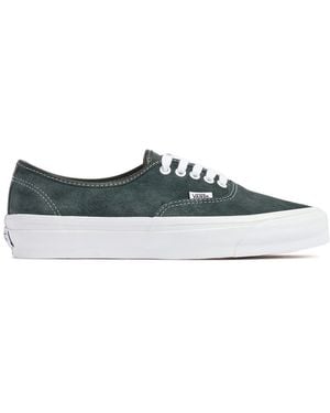 Vans Authentic Reissue 44 スニーカー - マルチカラー