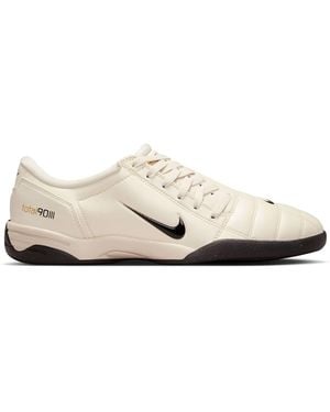 Nike Damen Sneakers „T90“ - Weiß