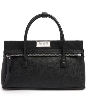 メンズ Maison Margiela トートバッグ | オンラインセールは最大 メンズ Maison Margiela トートバッグ | オンラインセールは最大