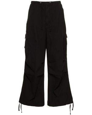 Jaded London Pants for Men | Online Sale up to 51% off | Lyst