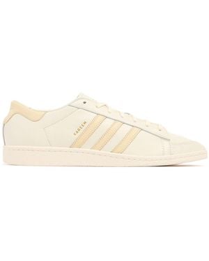 adidas Originals Chavarria Jabbar Dress スニーカー - ナチュラル