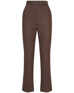 デニム・ジーパン MAX MARA GALIZIA CHINO DENIM GALIZIA CHINO DENIM for Women - Max Mara | Biffi