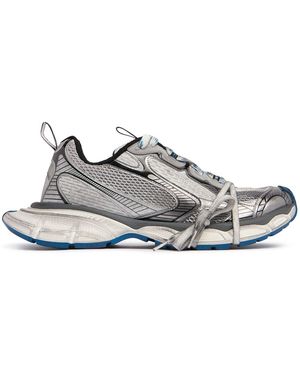 Balenciaga Shoes for Men Online Sale up to 33 off Lyst UK