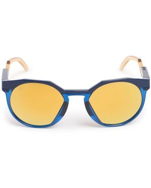 Oakley X Kylian Mbappe Sunglasses - Blue