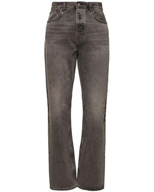 Fear Of God Vintage デニムジーンズ - グレー
