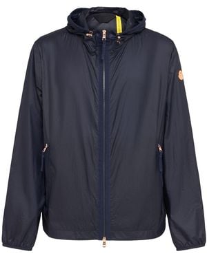 Moncler Genius Jackets for Men | Online Sale up to 46% off