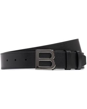 Bally Belts for Men Online Sale up to 60 off Lyst