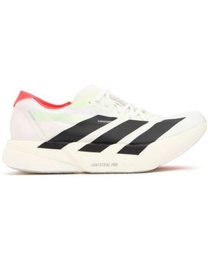 adidas Originals Adizero Adios Pro 4スニーカー - マルチカラー