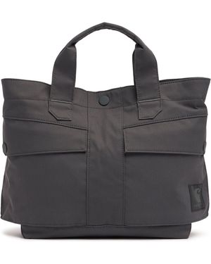 Carhartt Balto Bag - Schwarz
