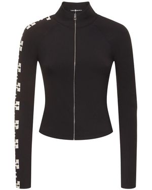 Tory Sport Long-sleeved tops for Women | Online Sale up to