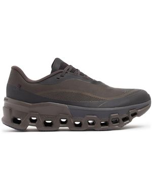 On Shoes Paf Cloudmster 2 スニーカー - グレー