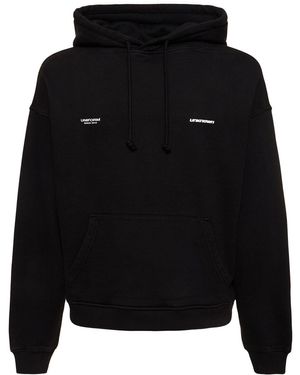 トップス unknown Black / Blue Hodie Men's Unknown Hoodies from $153 | Lyst