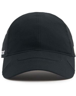 Nike Nocta Club Cap - Schwarz