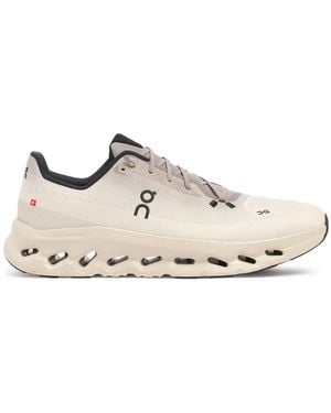 On Shoes Herren Sneakers „Cloudtilt“ - Weiß