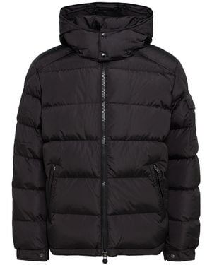 Moncler Maya Jackets for Men - Up to 33% off | Lyst