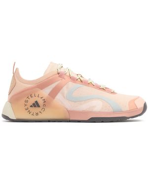 スニーカー ADIDAS BY STELLA MCCARTNEY Women Sneakers SMC HQ86668657 Bla Amazon.com | adidas by Stella McCartney Women's Court Boost