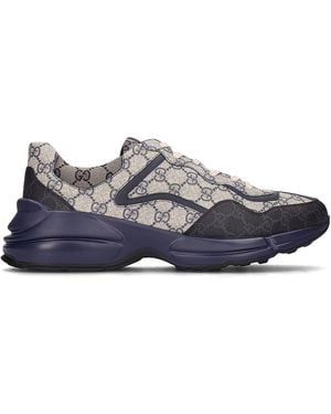 Gucci mens rhyton new arrivals