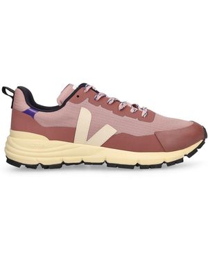 Veja Dekkan スニーカー - ピンク