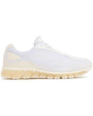 Asics Jjjjound Gel-Quantum 360 Trainers - White