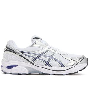 Asics Sneakers "gt-2160" - Weiß