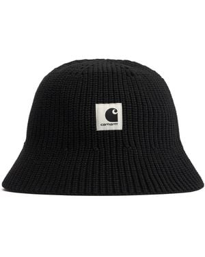Carhartt Paloma Hat - Black