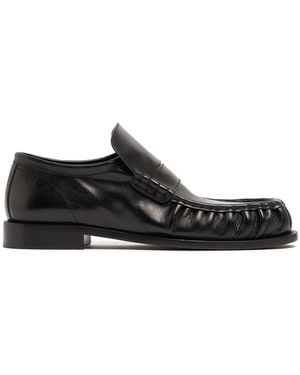 メンズ Dries Van Noten ローファー | オンラインセールは最大46