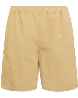 Sotf Swim Shorts - Natural