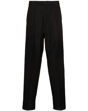 Maison Margiela Casual pants for Men | Online Sale up to 89% off 