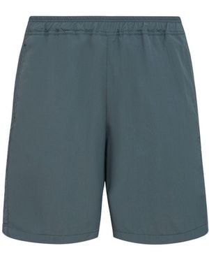 Sotf Swim Shorts - Blue