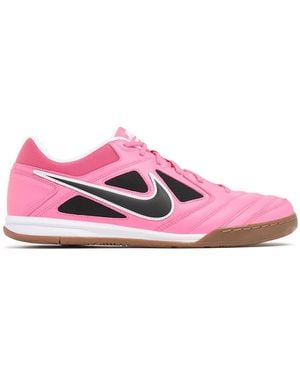 Nike Herren Sneakers „Gato“ - Pink