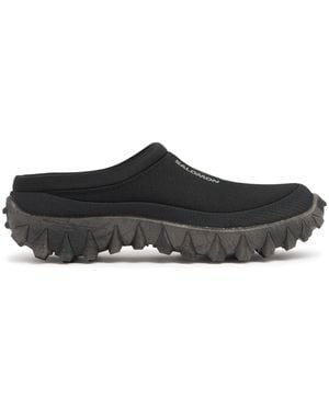 Salomon Snowclog Mules - Mehrfarbig