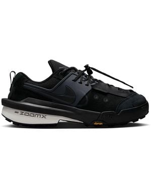 Nike Herren Sneakers „Sacai Zegamadome“ - Schwarz