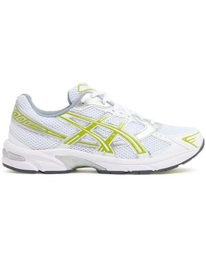 Asics Gel-1130 Trainers - White