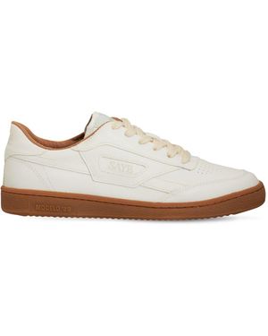 SAYE Modelo '89 Vegan スニーカー - マルチカラー