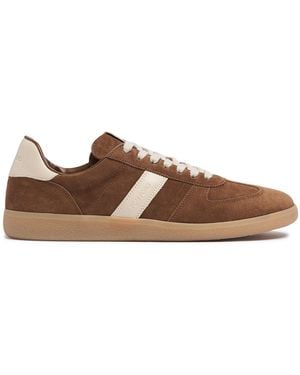 Tom Ford Low-top sneakers for Men | Online Sale up to 45